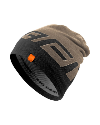 Čiapka DYNAFIT Ft Beanie